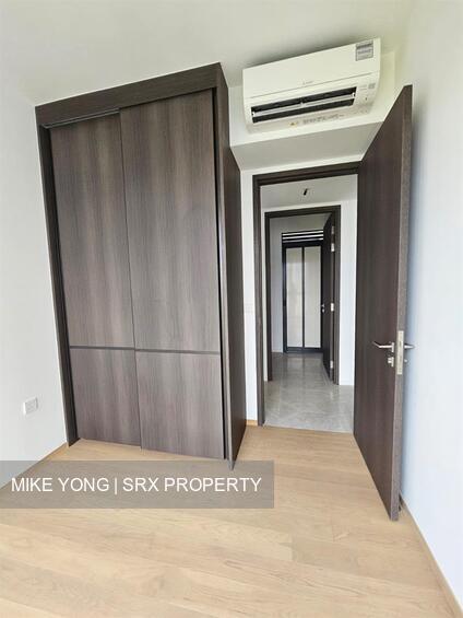 Little India Conservation Area (D8), Apartment #504489951